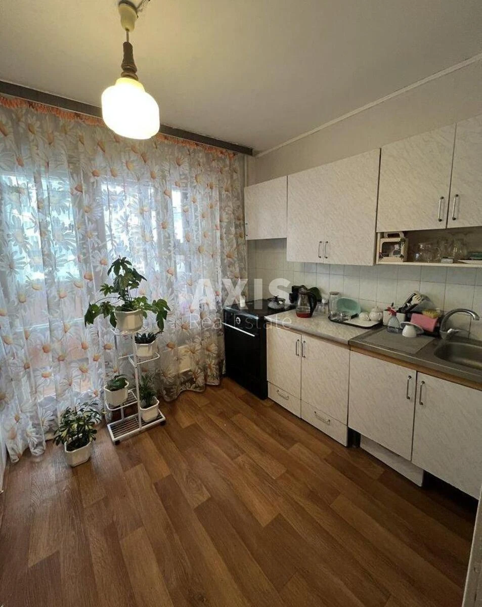 1к квартира пр-т Червоной Калины 2864408