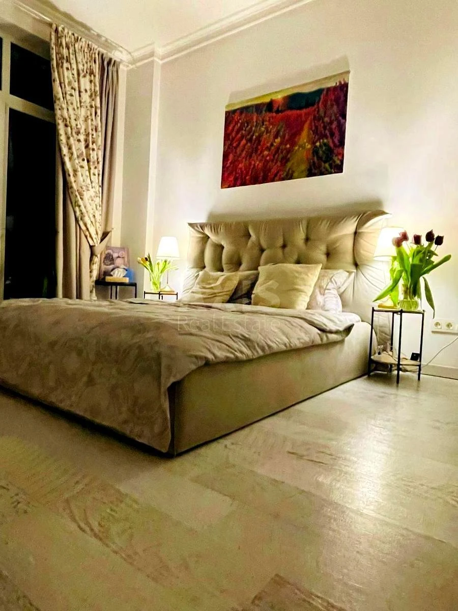 3k apartment vul. Chornovola V'jacheslava 29А6643817