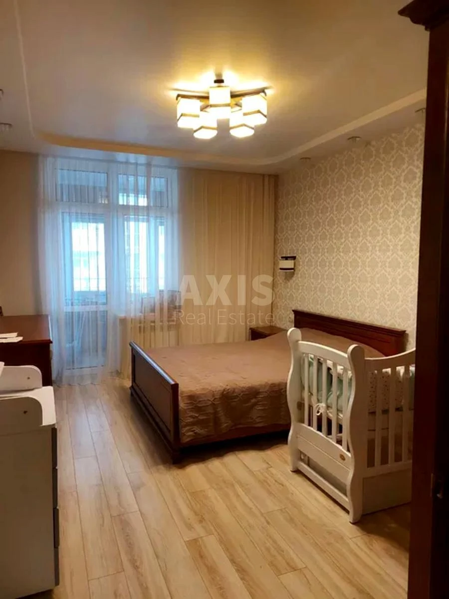 2к квартира ул. Липковского Василия Митрополита 37Б617998