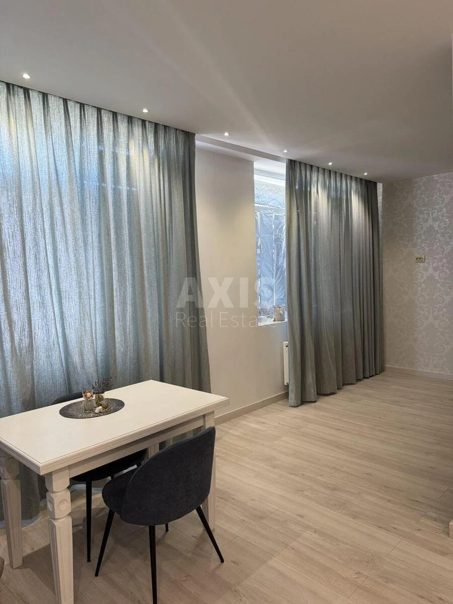 1k apartment vul. Junac'ka 10711471