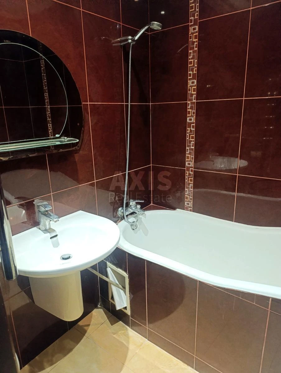 3к квартира бул. Дарницкий 8681833