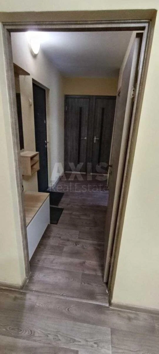 2к квартира ул. Иорданская 166822111