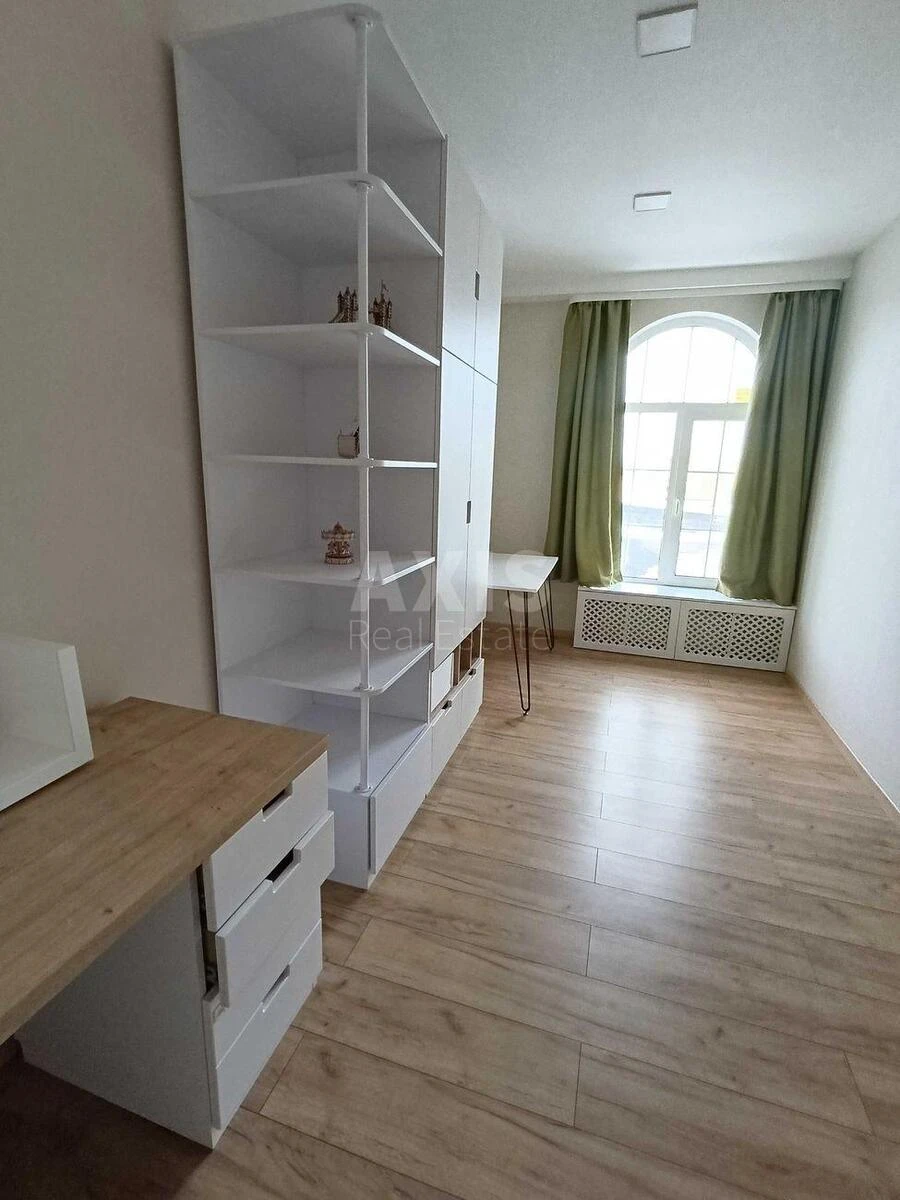 2к квартира ул. Луценко Дмитрия 106824410