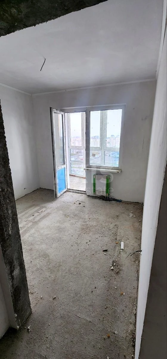 1к квартира ул. Гмыри Бориса 22Б682670