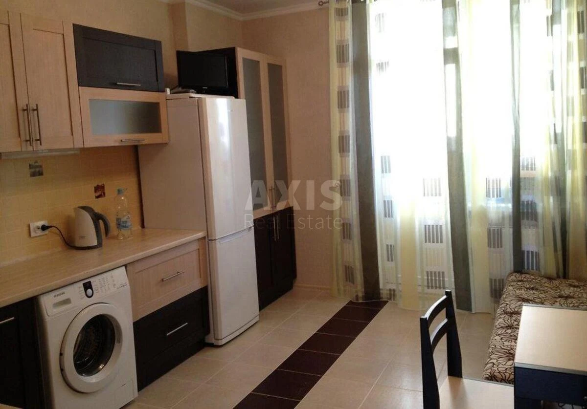 1к квартира пр-т Лобановского 150666130