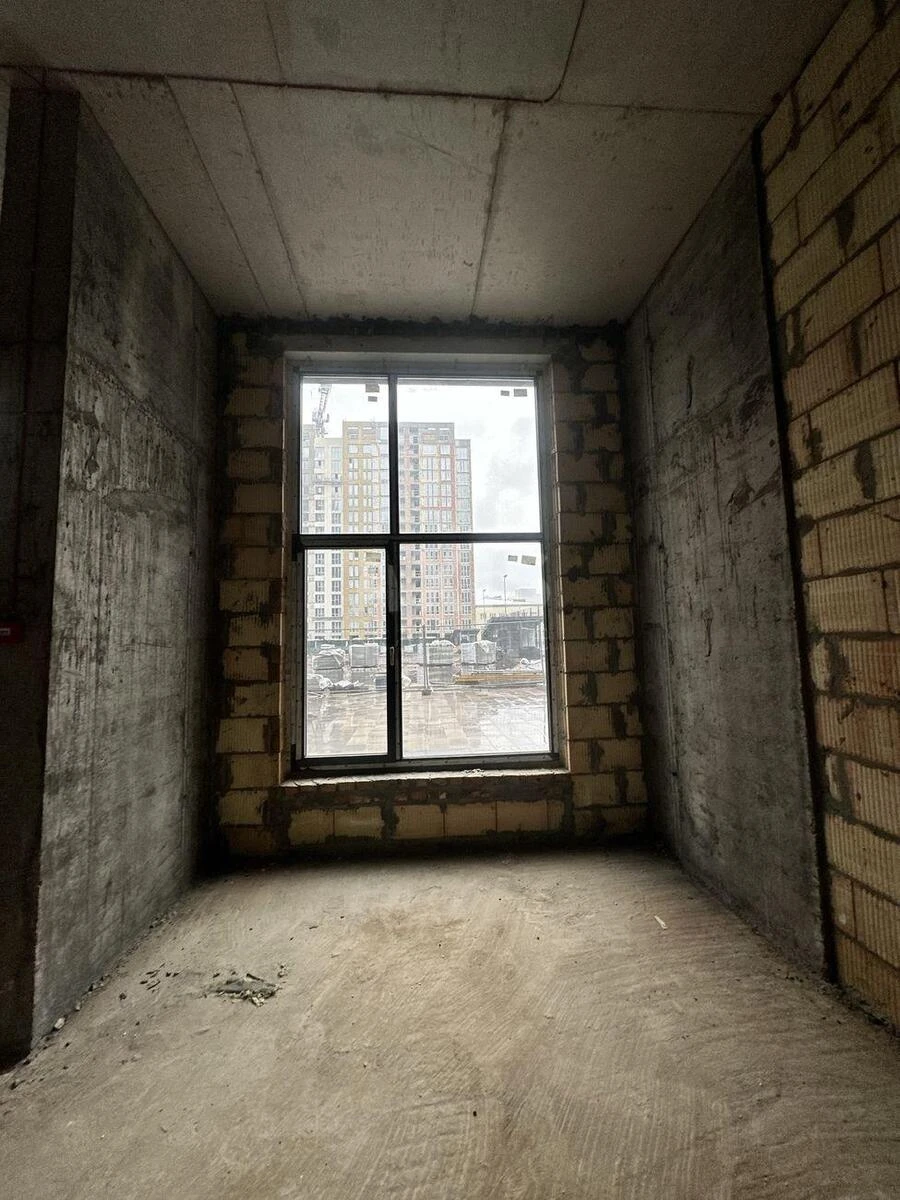 Translation missing: en.properties.form.other_infrastructure vul. Svyatoslava Khorobroho 11Б, 73m26500618