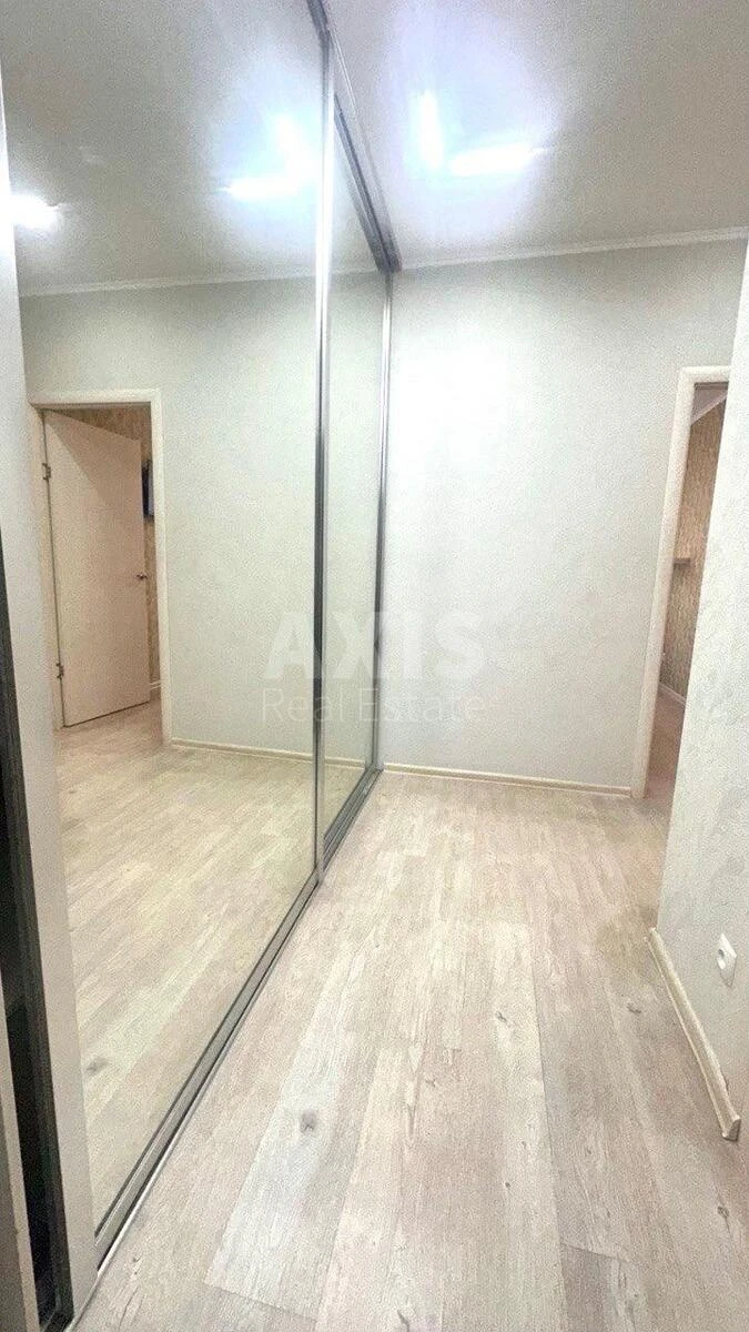 1k apartment vul. Regeneratorna 46977411