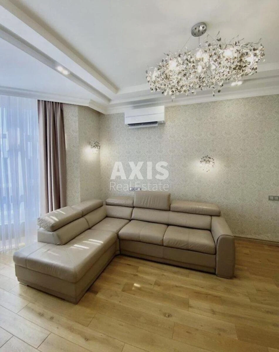 1к квартира ул. Саперное поле 14/55582653