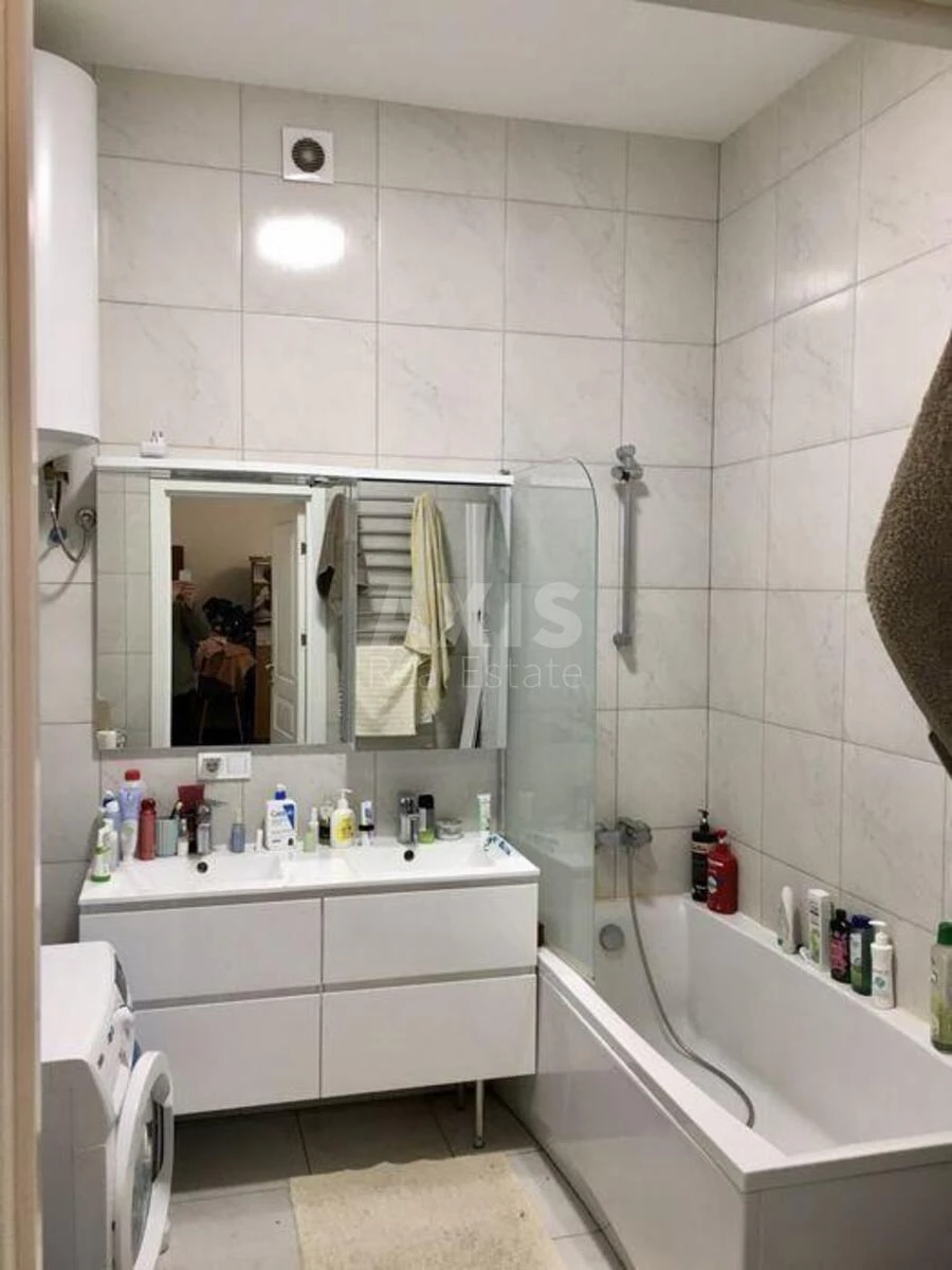 3к квартира ул. Хмельницкого Богдана 9635035