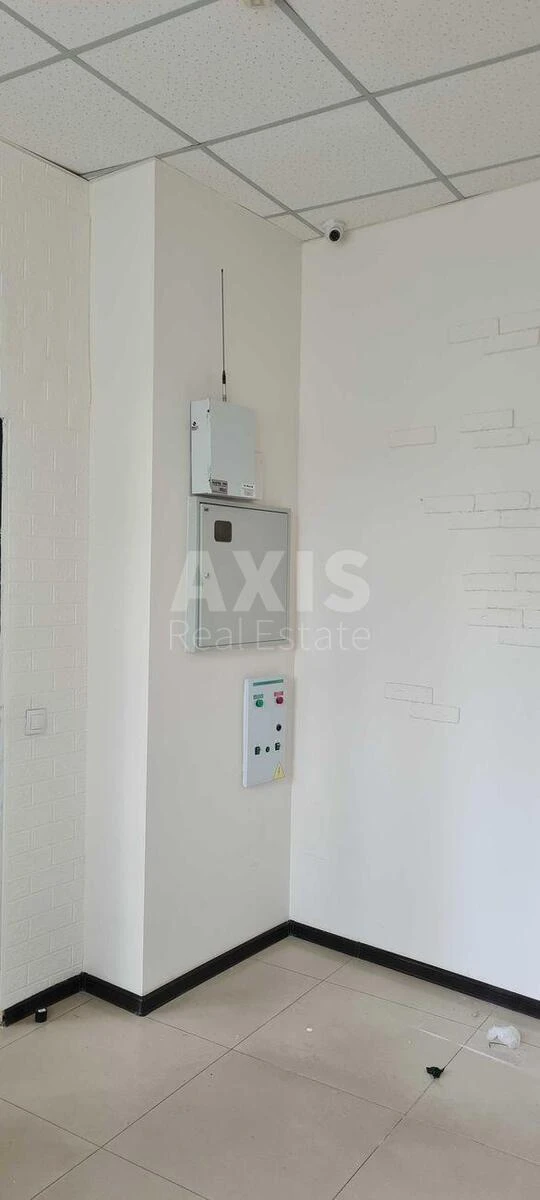 Объект торговли ул. Урловская 11А, 84м2670951