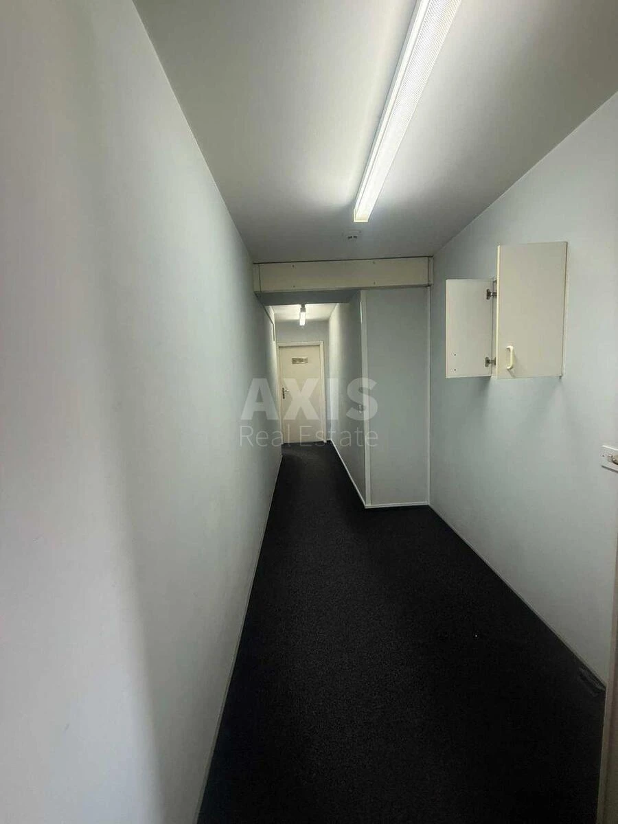 Офис ул. Новаторов 9А, 233м2716838