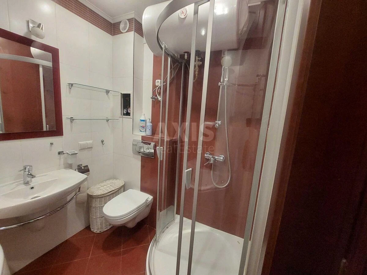 4к квартира ул. Юлии Здановской 54А6993115