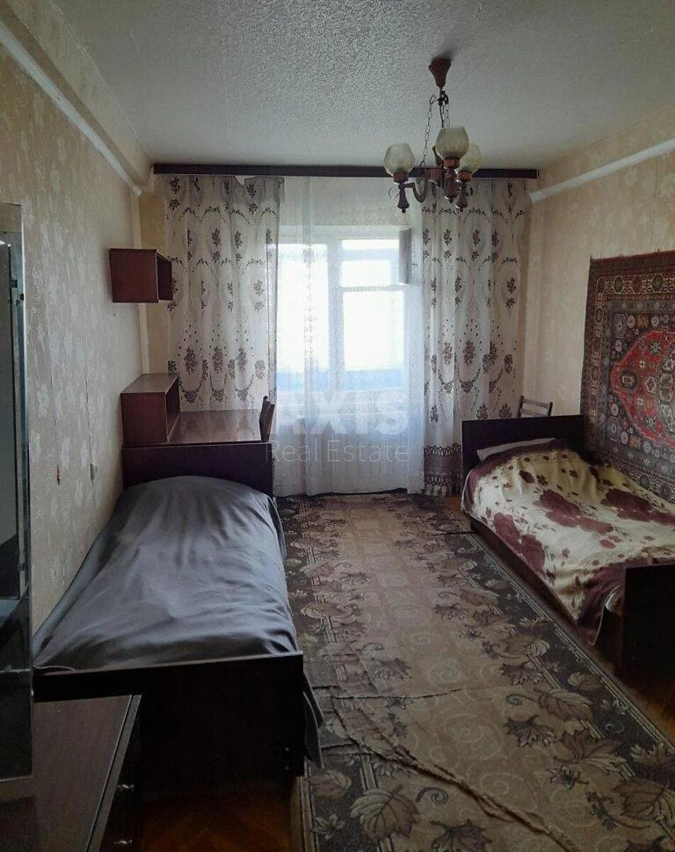 2k apartment vul. Rodymceva Generala 11699452
