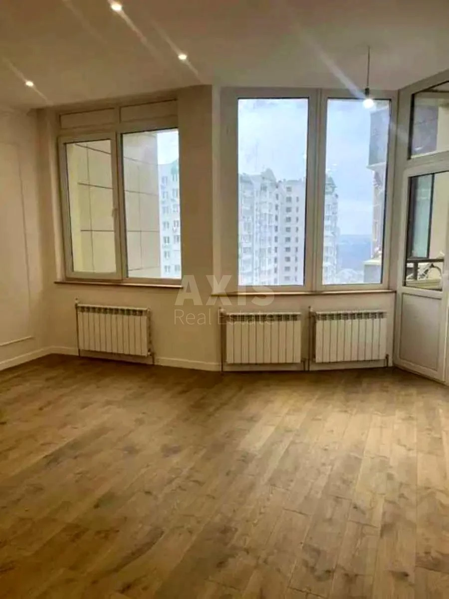 1k apartment vul. Vasylya Tyutyunnyka 37/1668348