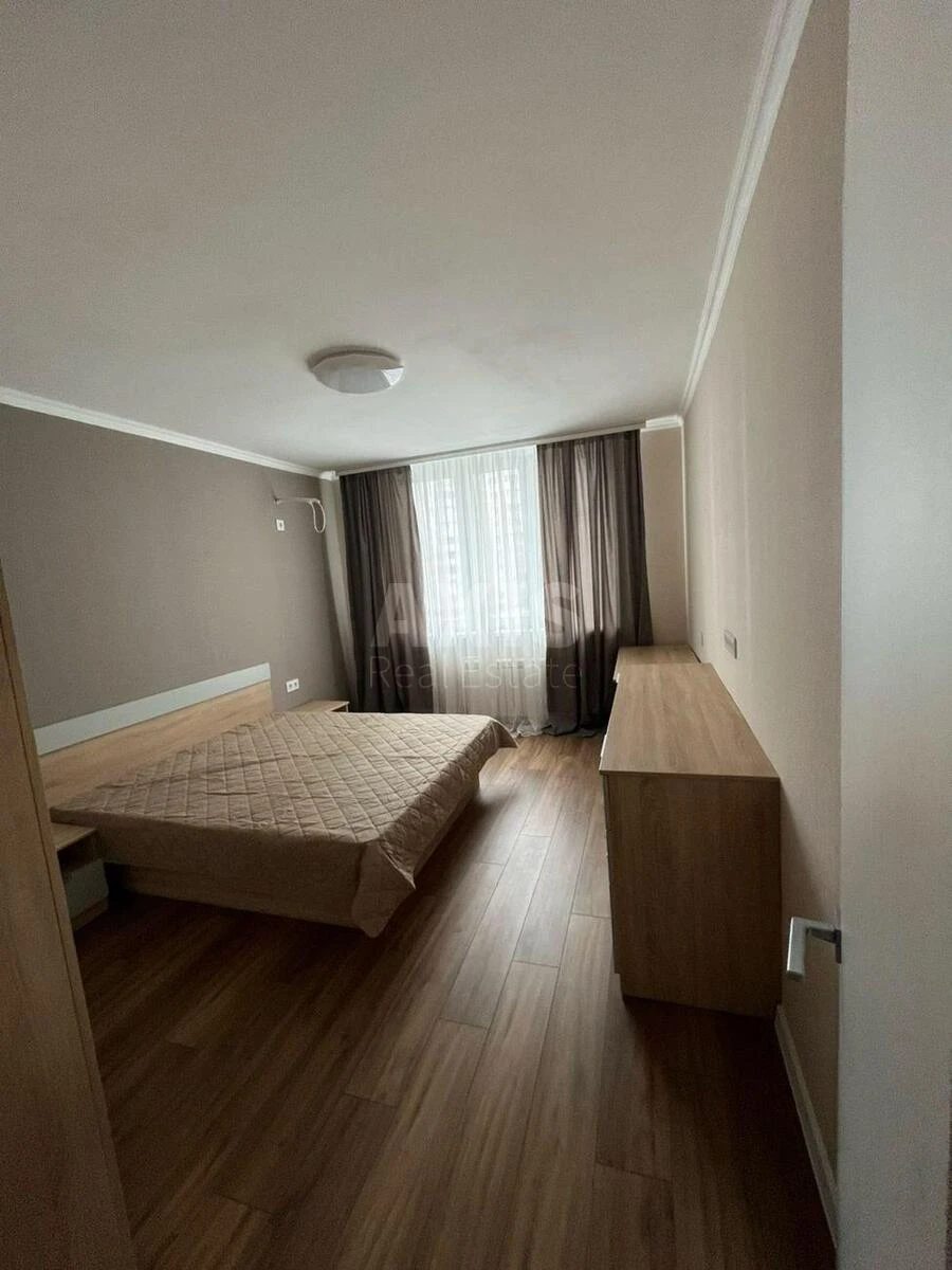 2k apartment vul. Gmyri Borysa 4652406