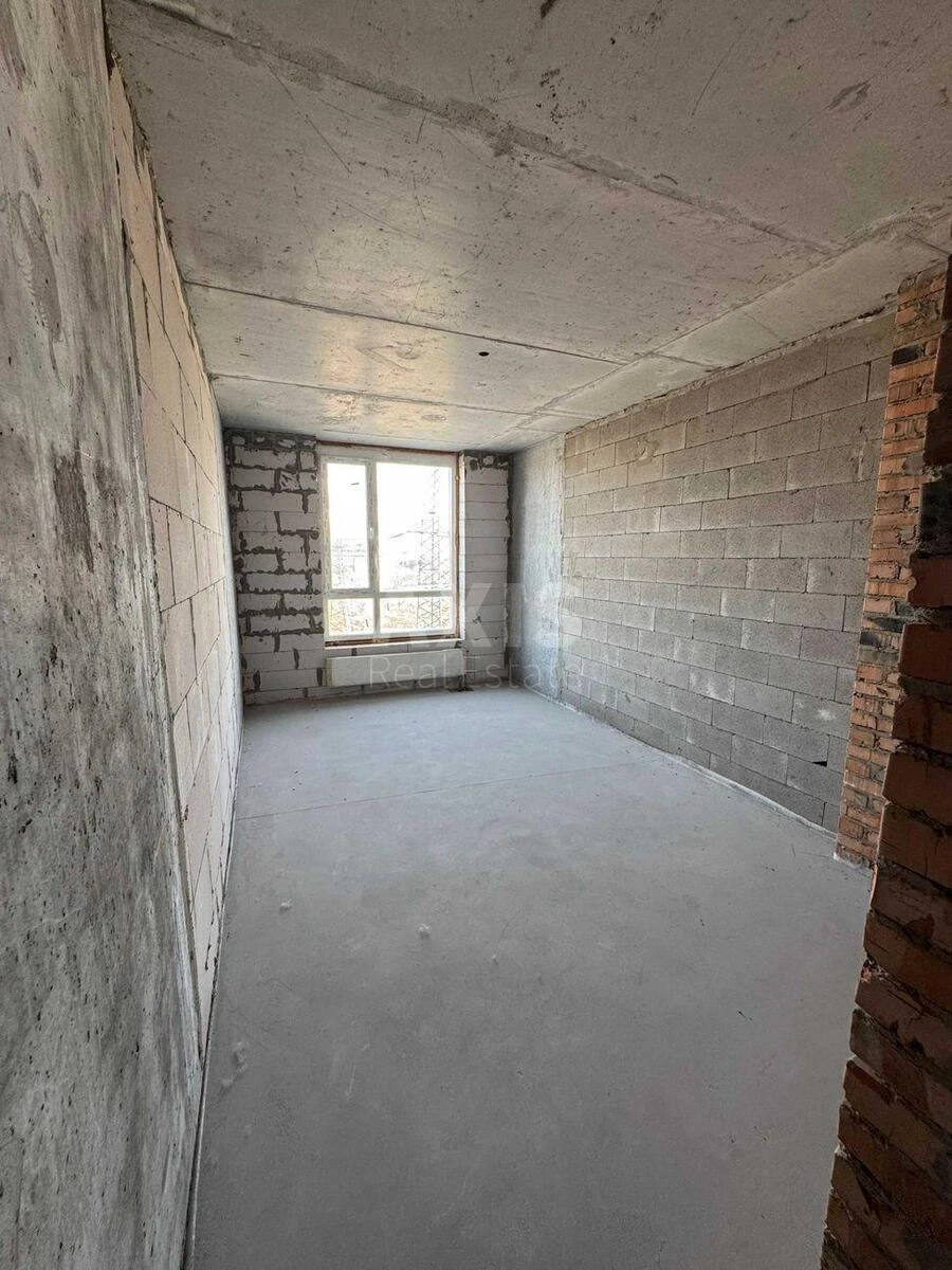 1k apartment shose Stolychne 1Б699920