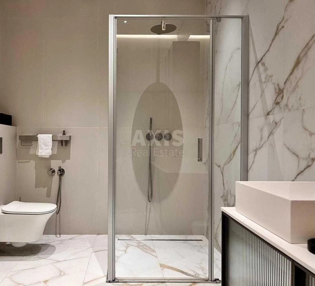 3к квартира ул. Демеевская 33628519