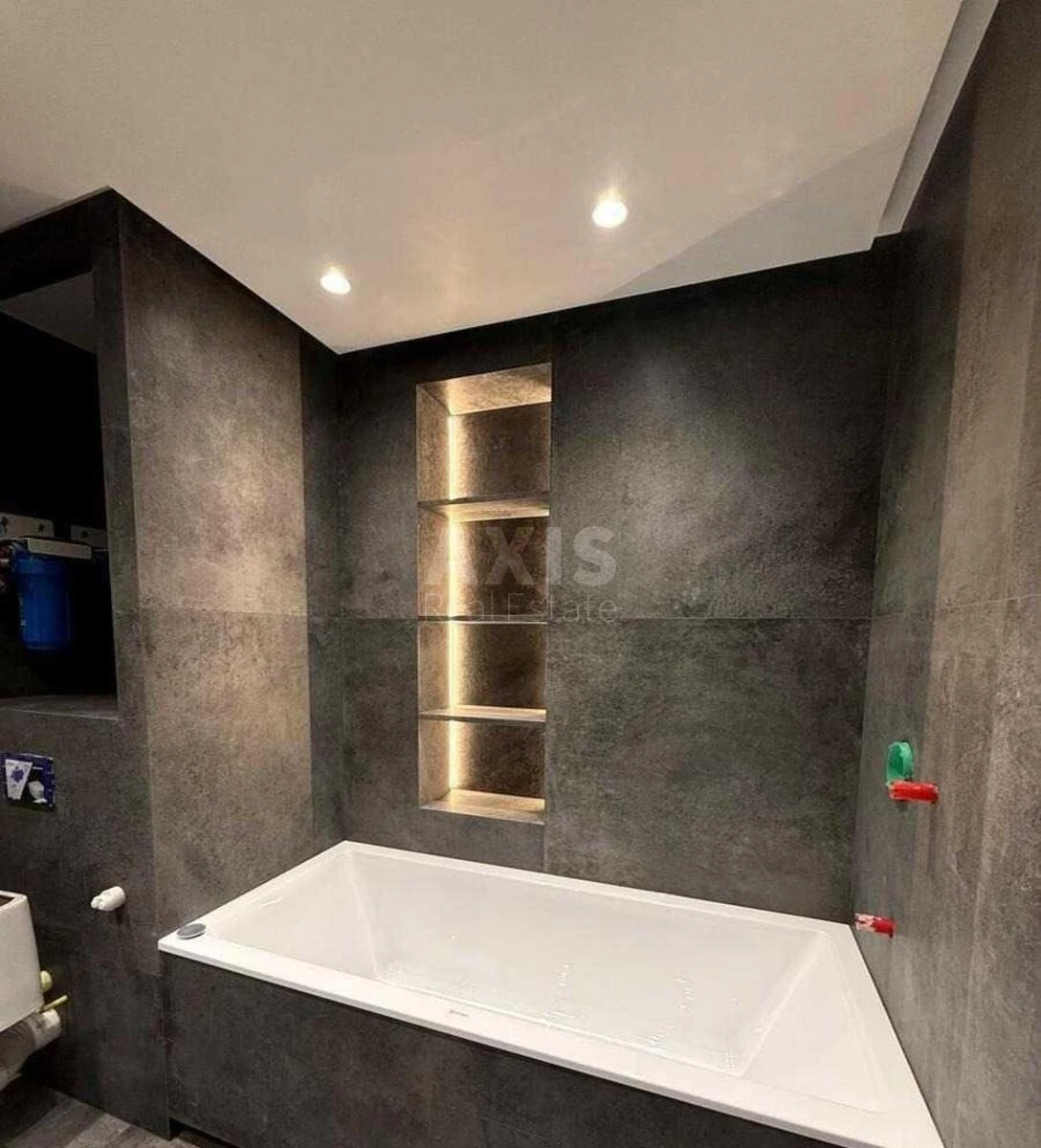 3к квартира ул. Горловская 220628744