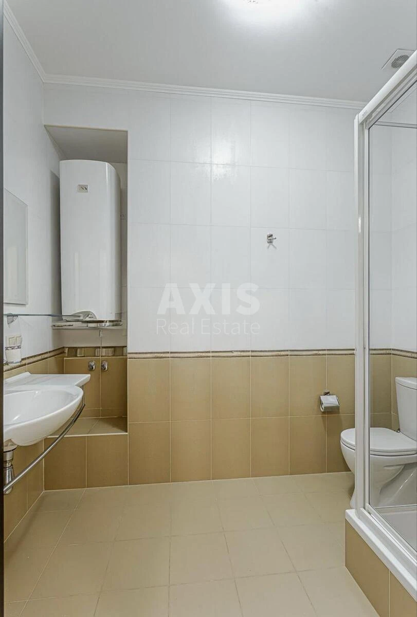 4k apartment bul. Lesi Ukrai'nky 7Б7002214