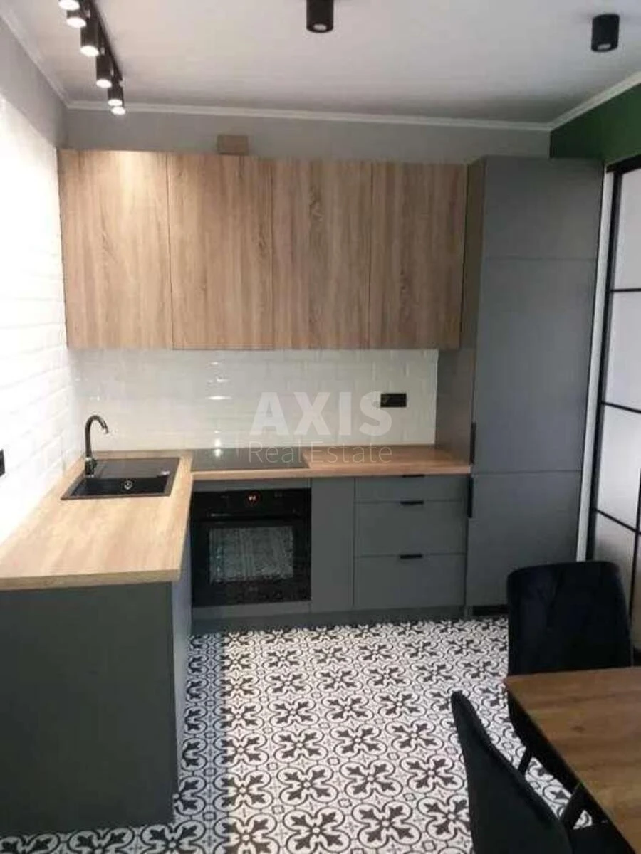 2к квартира ул. Кадетский Гай 1068548