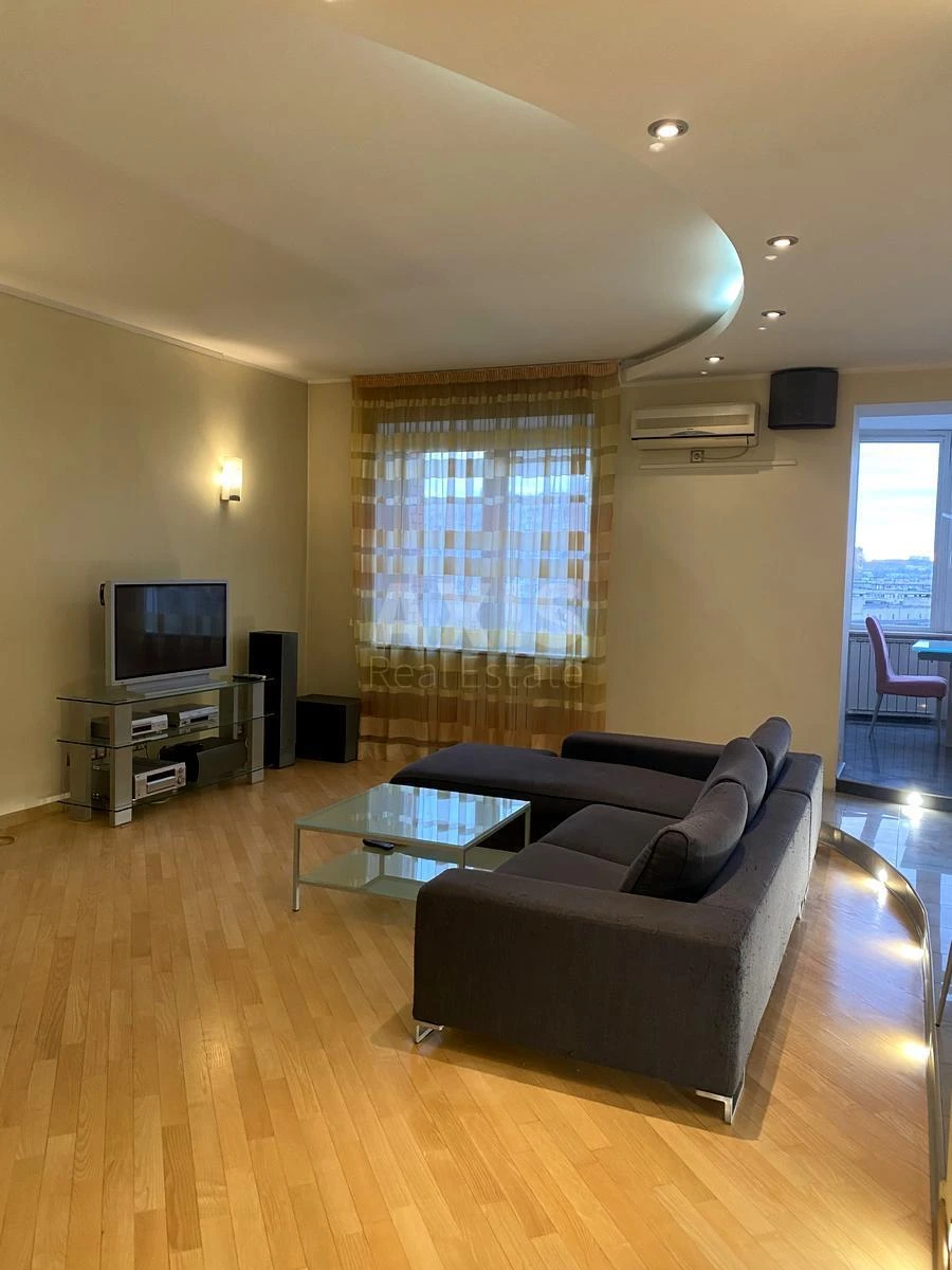 3k apartment pr-t Volodimira Іvasyuka 10А669171