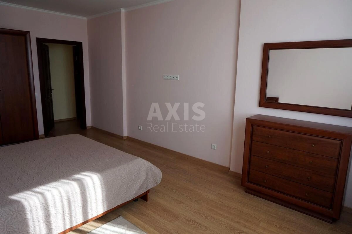 3k apartment vul. Sikors'kogo Igorja Aviakonstruktora 1669249