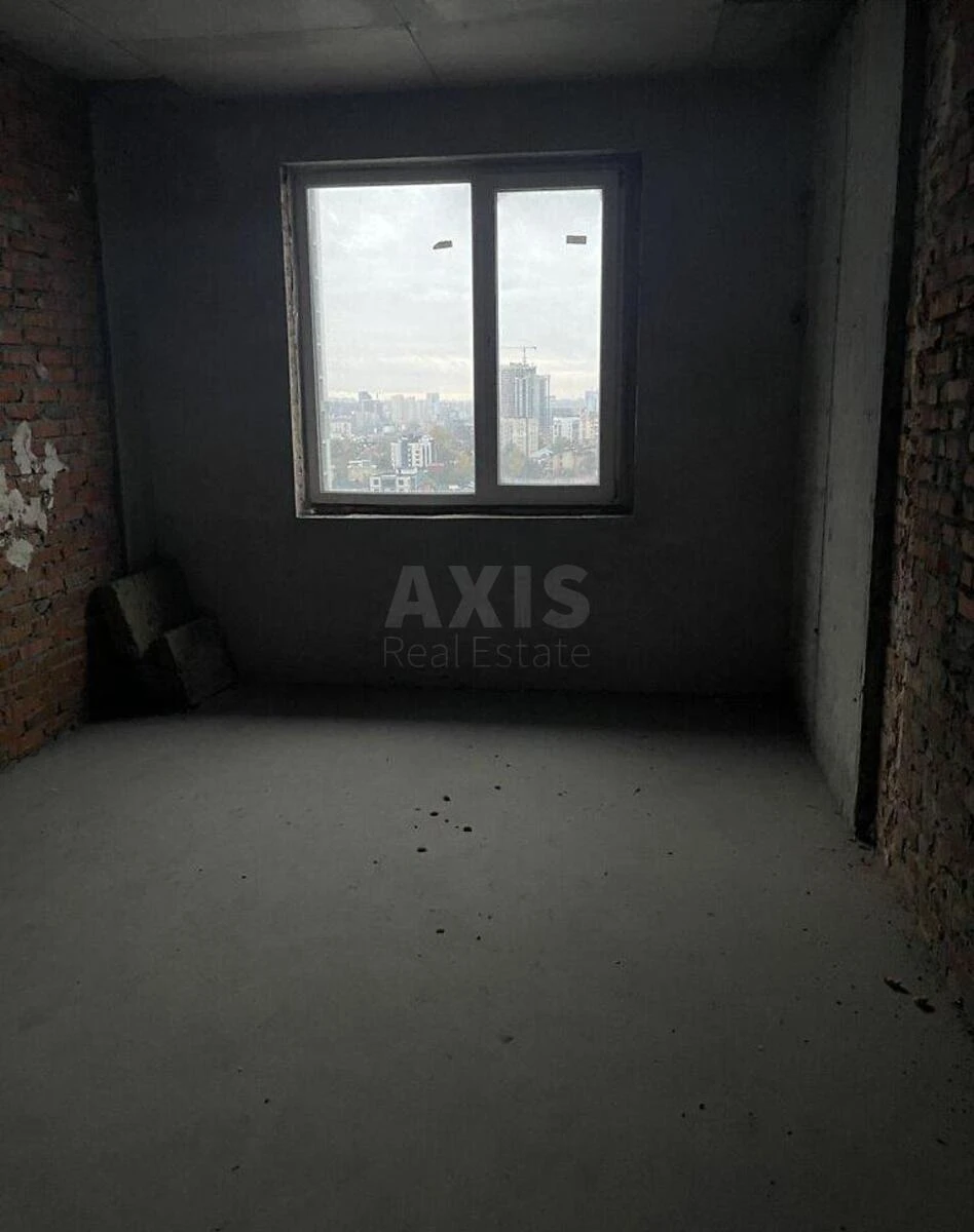 1к квартира ул. Андрея Верхогляда 4Б653295