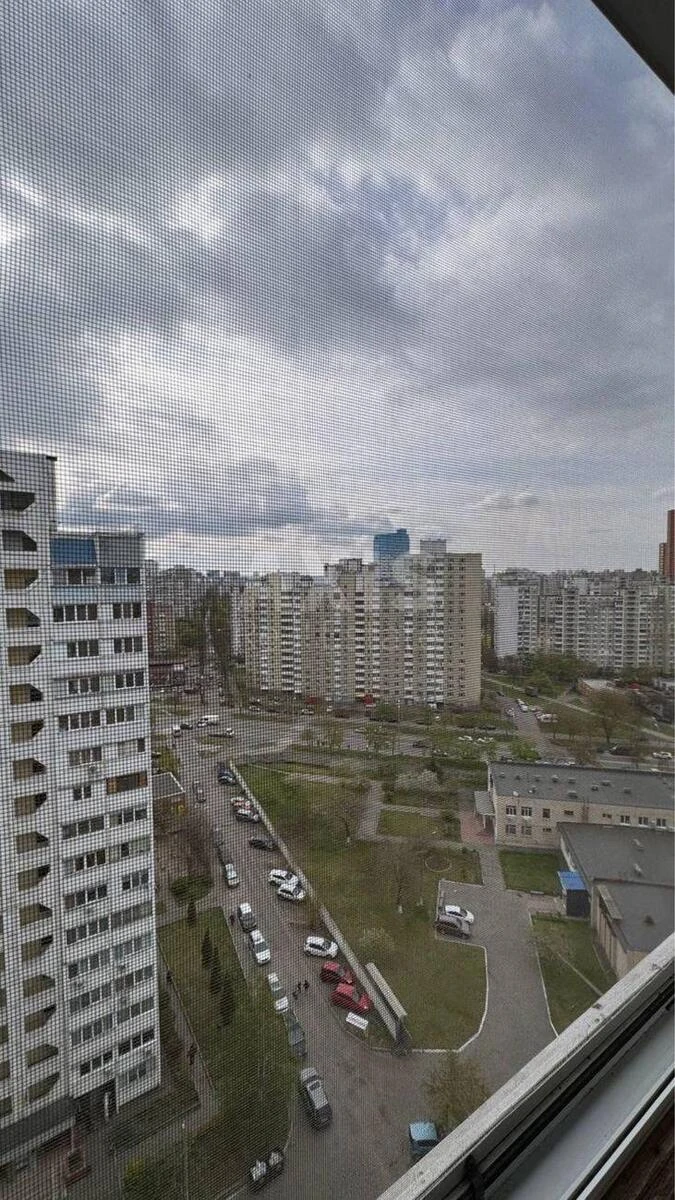 1k apartment shose Harkivs'ke 56686006