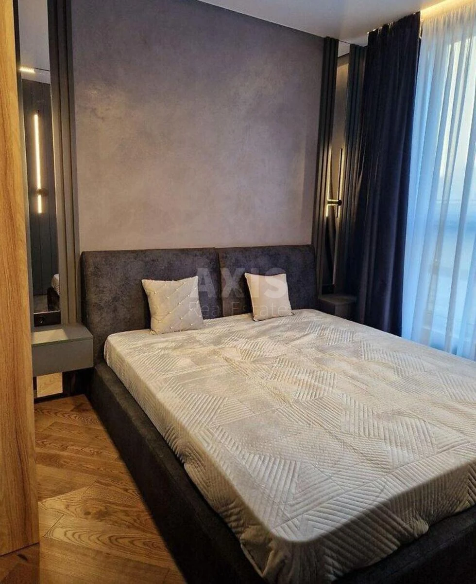 1к квартира ул. Андрея Верхогляда 14А653531