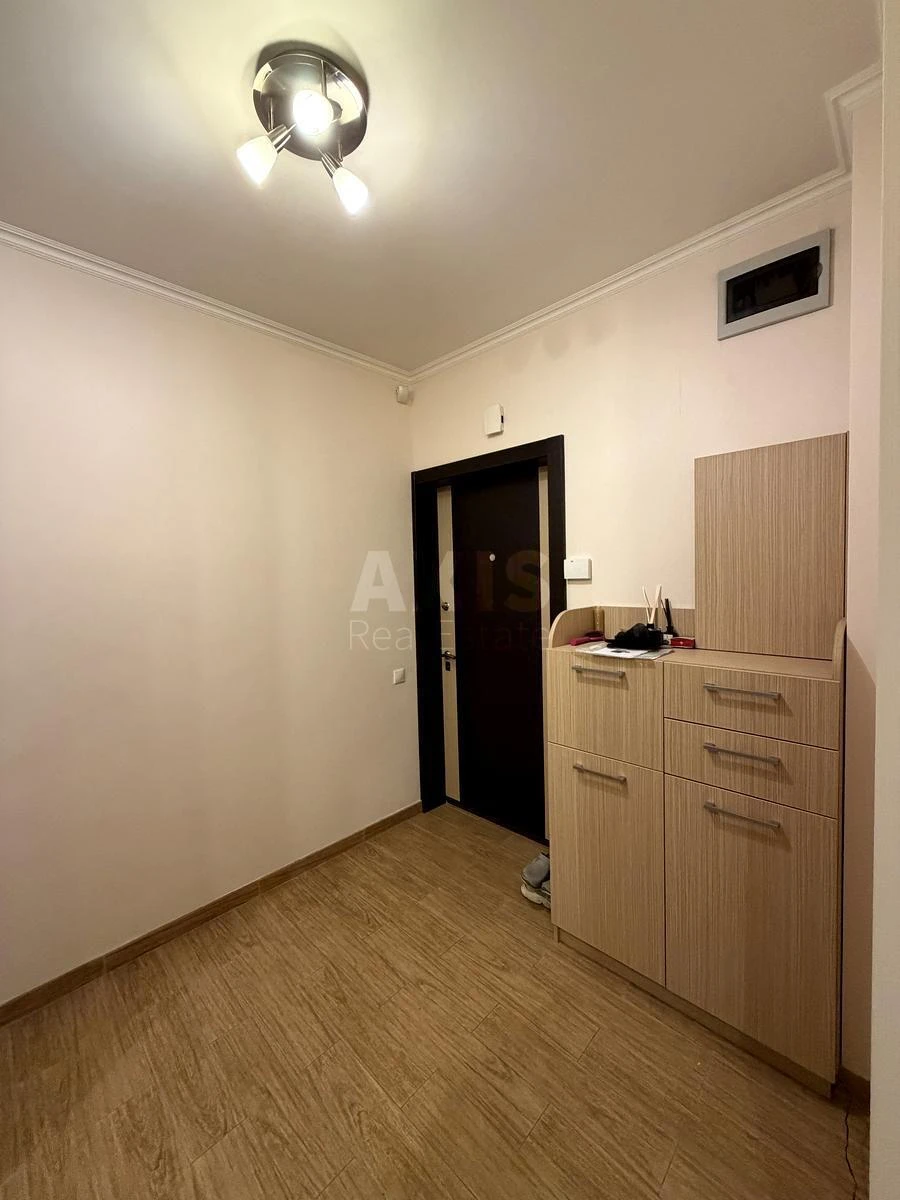 1к квартира ул. Регенераторная 4, корп. к6862719