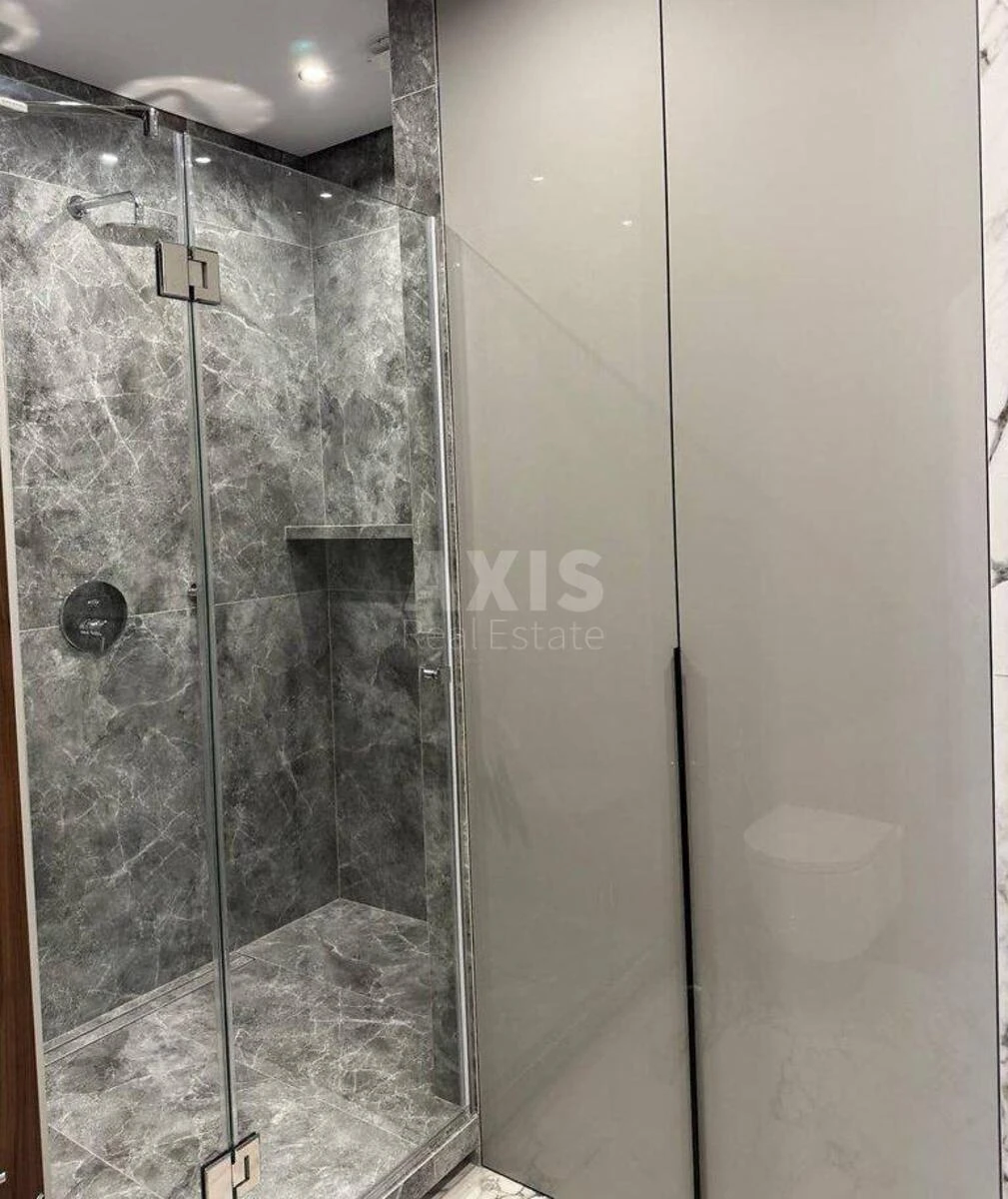 1к квартира ул. Андрея Верхогляда 14А6539612