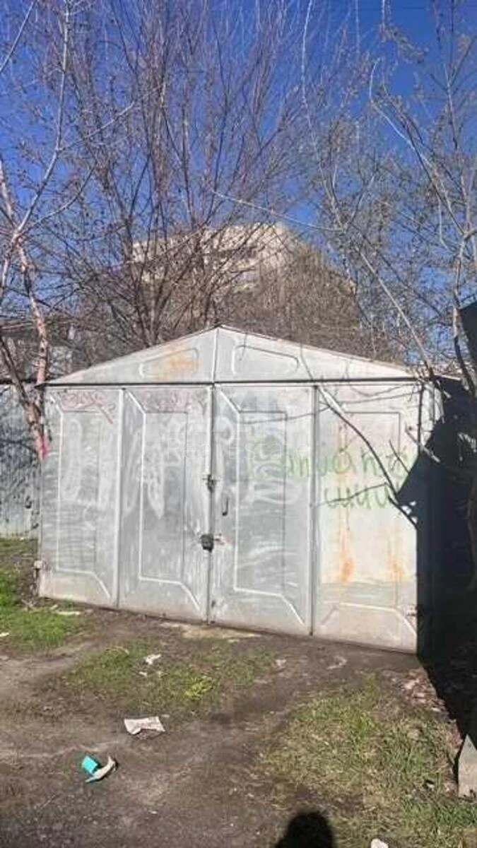 2к квартира ул. Мукачевская 86864017