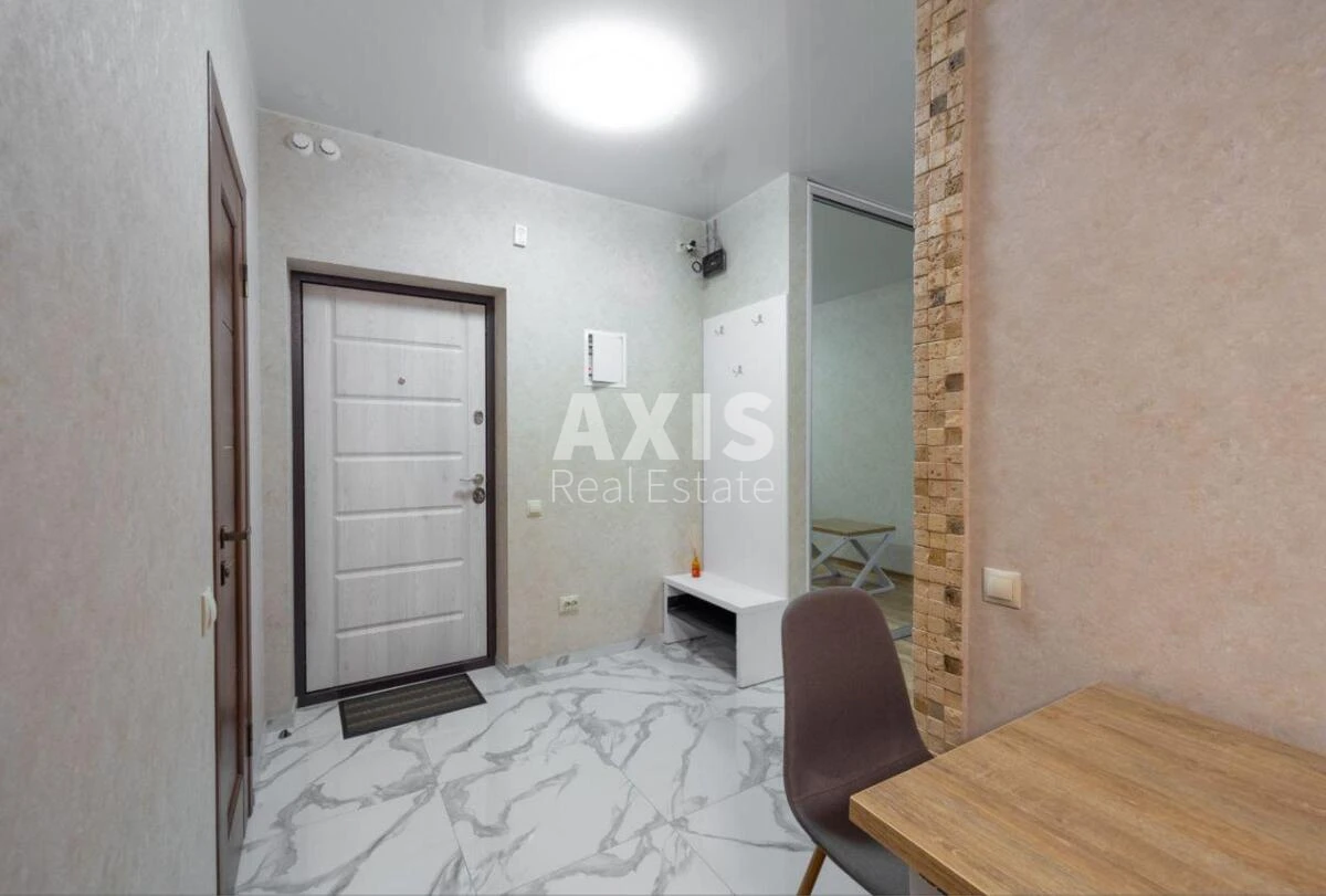 2к квартира пер. Балтийский 236256115