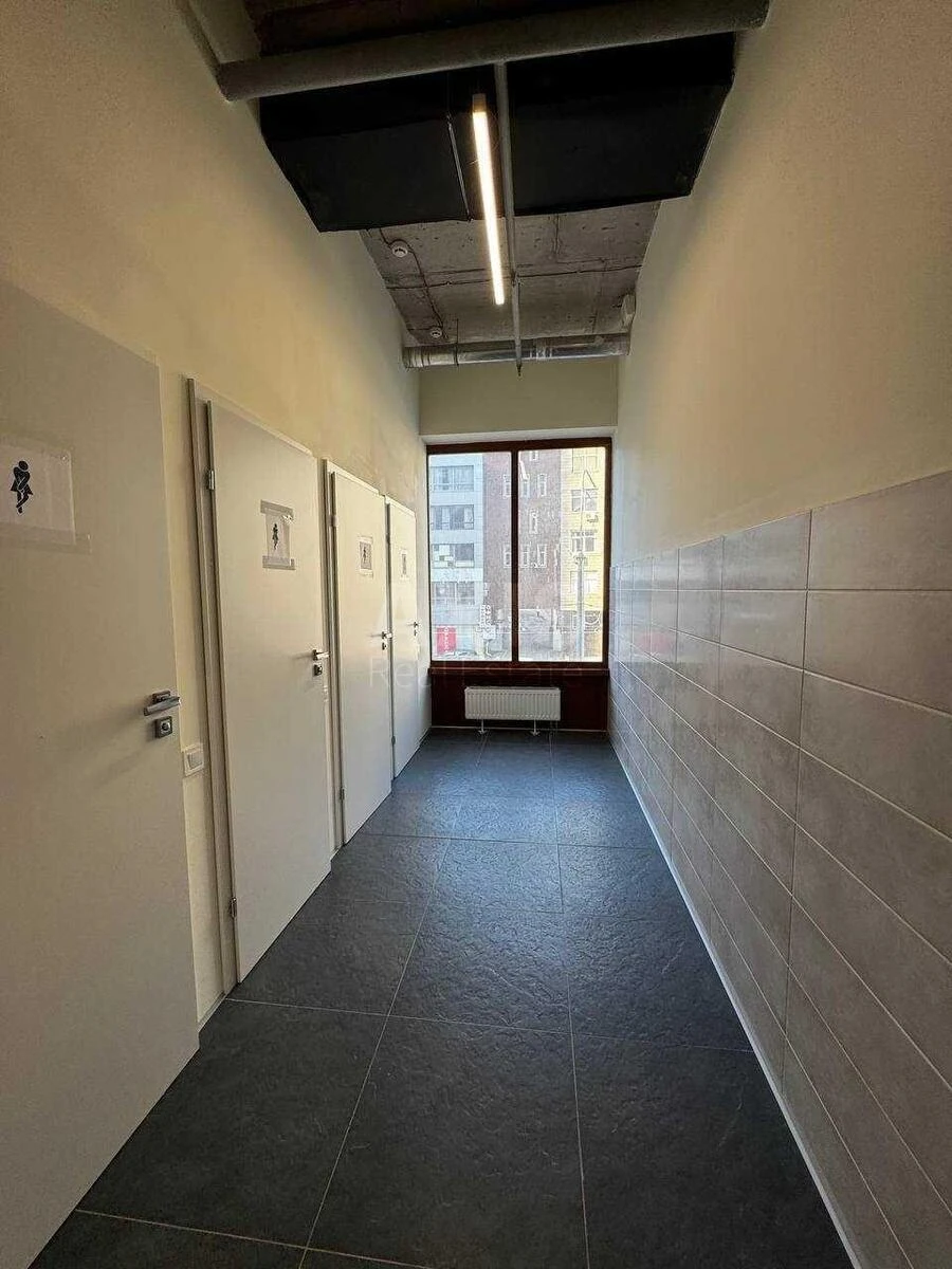 Office vul. Glybochyc'ka 32Б, 2263m26699610