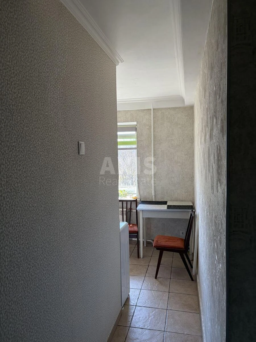 3k apartment vul. Chornobyl's'ka 11670410