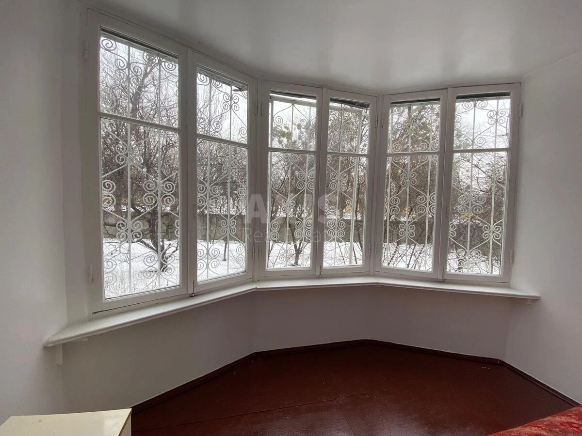 3к квартира ул. Зоологическая 6В495794