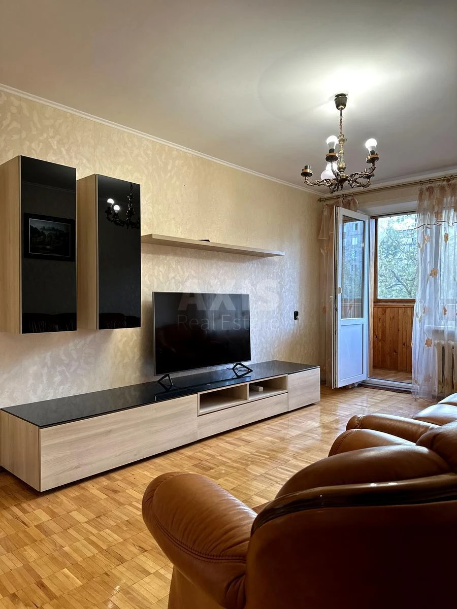 3к квартира бул. Дарницкий 4А633372