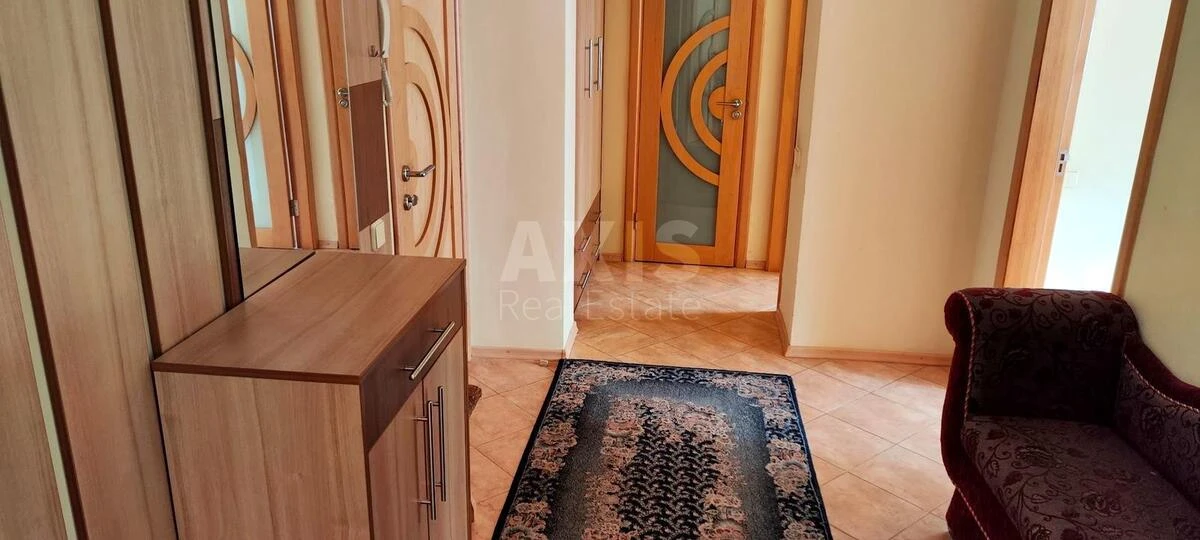 2к квартира ул. Большая Васильковская 124701694