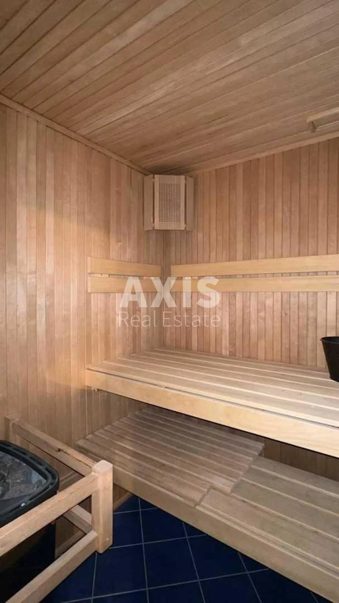 3k apartment vul. Pavlivs'ka 183897211