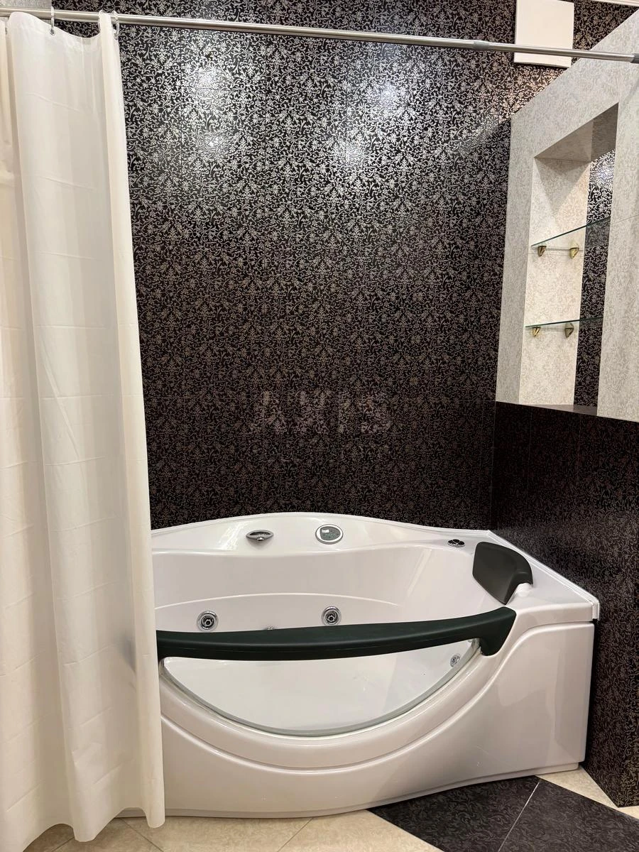 3k apartment vul. Hreshhatyk 27Б6871212