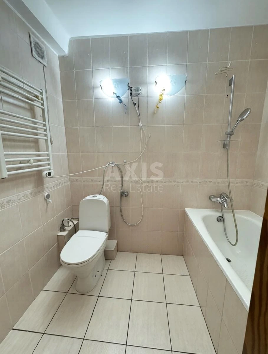 2k apartment vul. Miljutenka 28655026