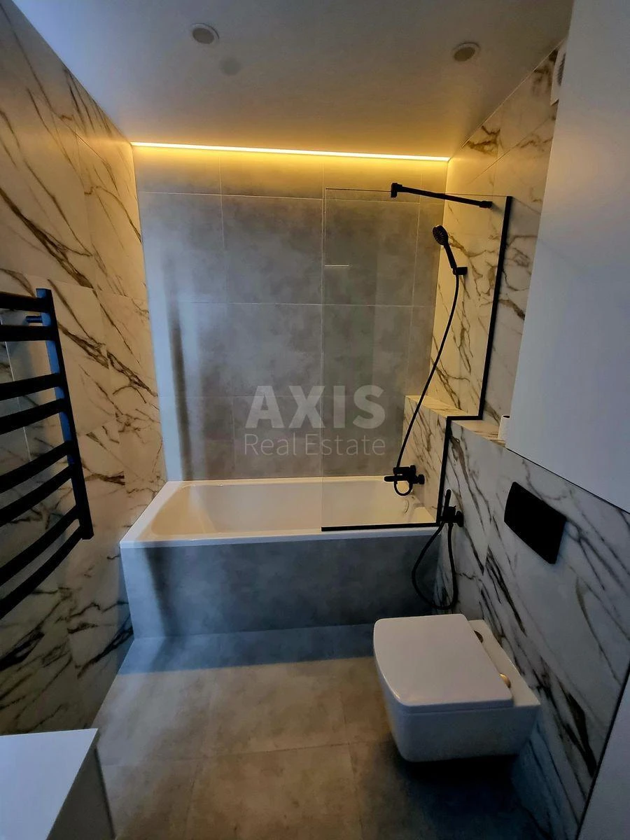 2к квартира ул. Киквидзе 41513591