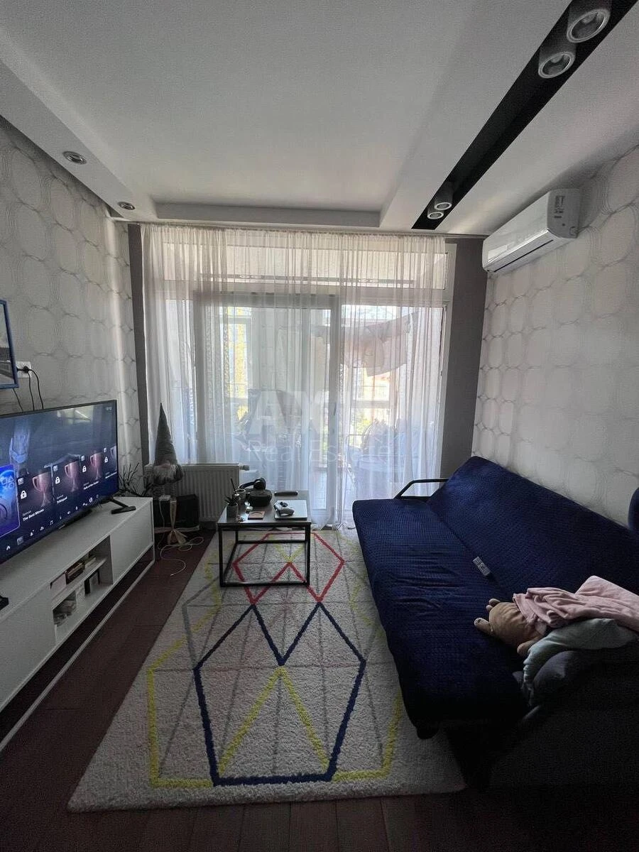 2к квартира ул. Регенераторная 4, корп. 10643161