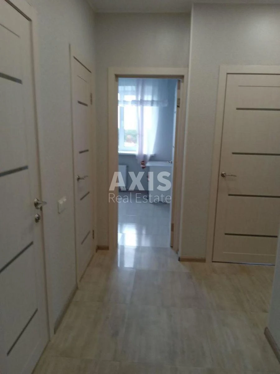 2k apartment shose Harkivs'ke 190425605