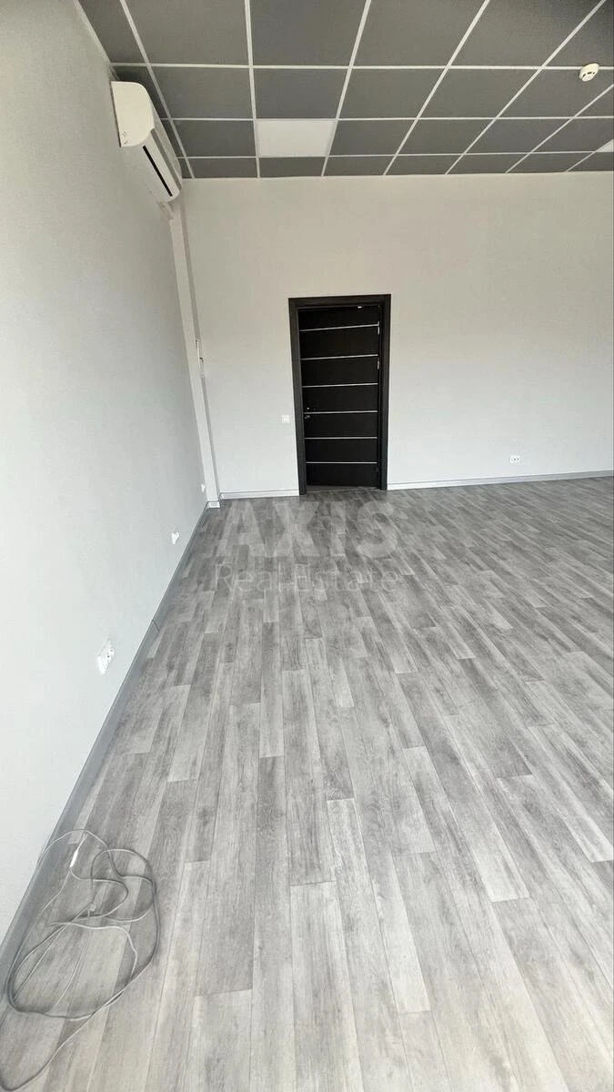 Office vul. Mechnykova 2, 38m2675542