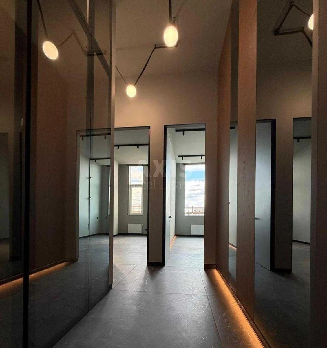 Офис пр-т Берестейский 11Б, 100м2706205