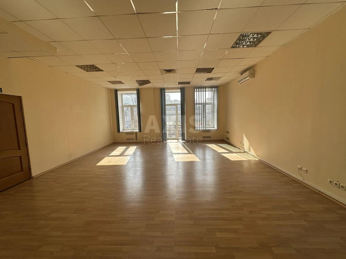 Office vul. Jaroslaviv Val 38, 434m2674971
