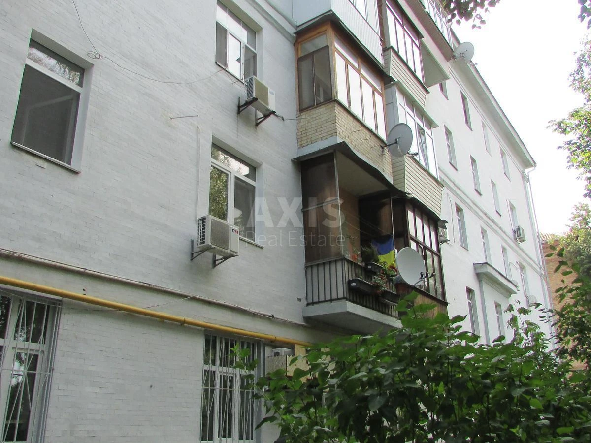 2к квартира ул. Чигорина 497059410