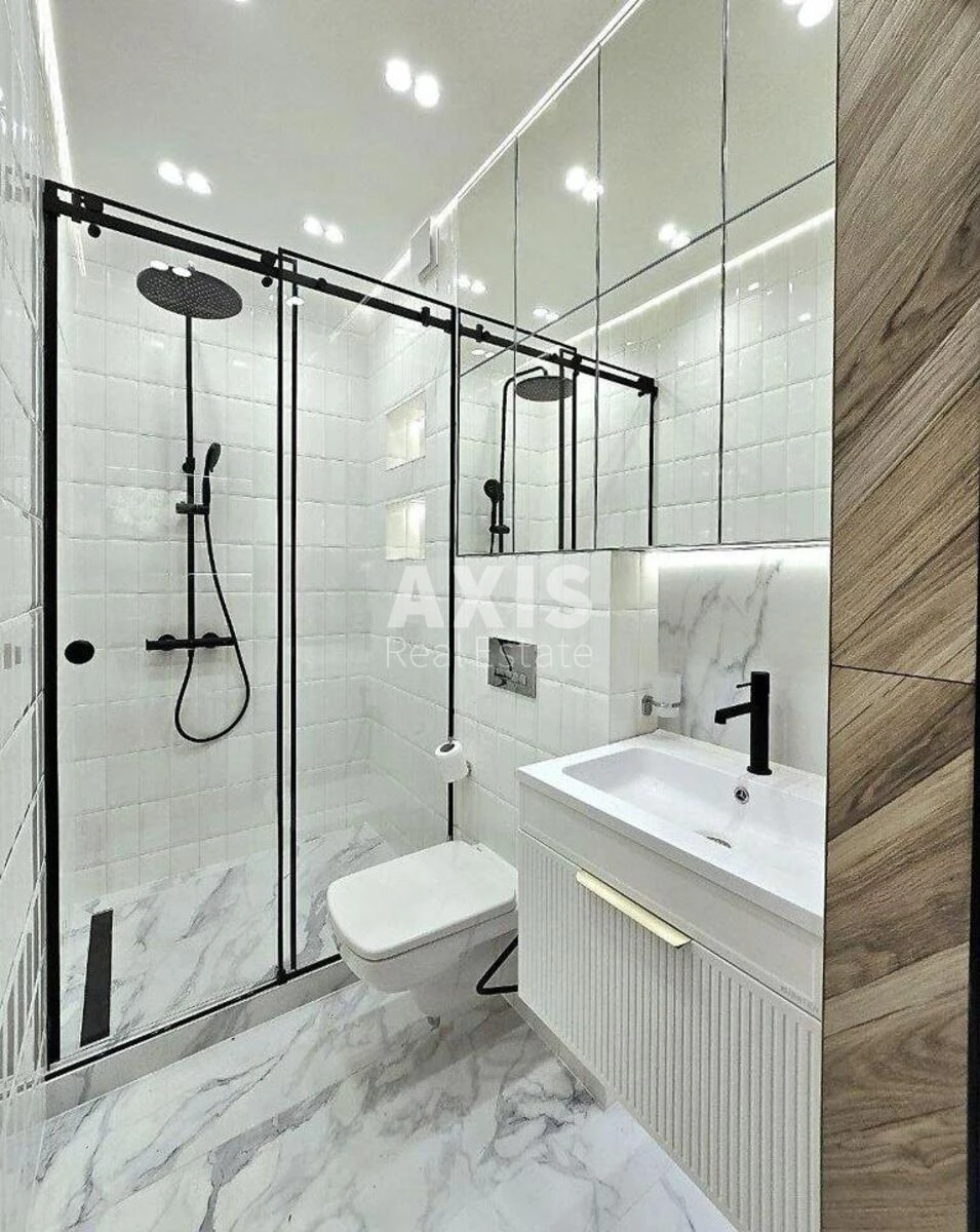 1к квартира ул. Виктора Некрасова 86697711