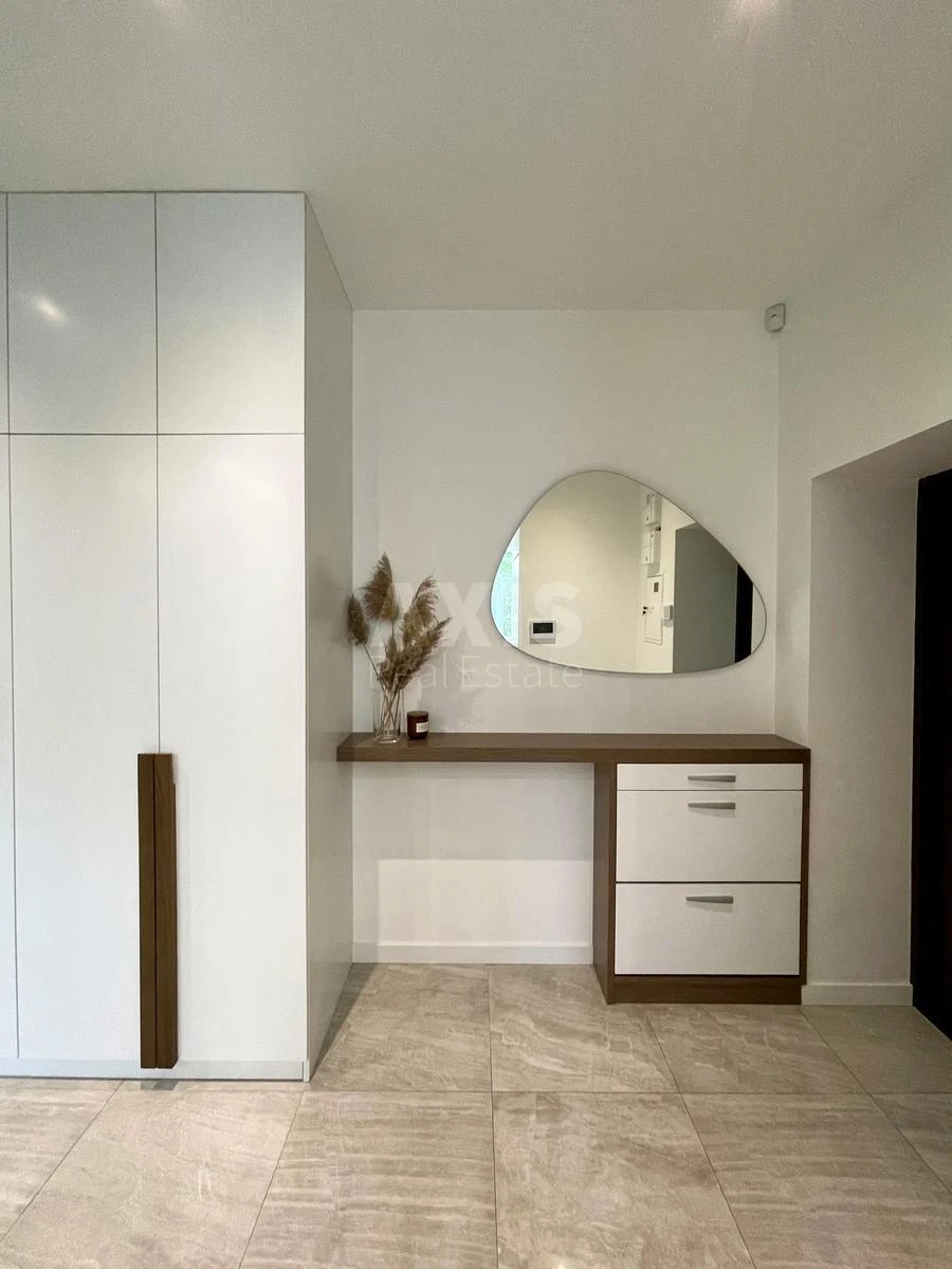 1k apartment vul. Gonchara Olesja 12655923